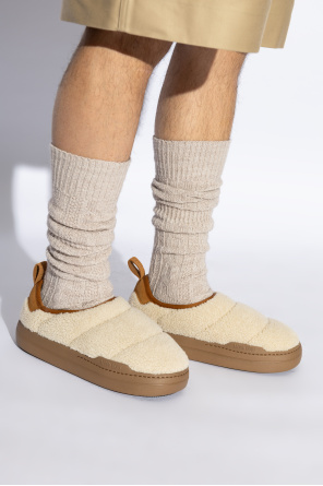 Vitkac® | Moon Boot Collection | Buy Moon Boot On Sale Online